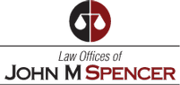John M. Spencer, Attorney at Law